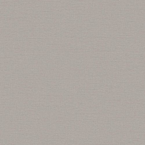 Papel-de-Parede-HF-Orient-Aspecto-Textil-Cinza-121053 Papel-de-Parede-HF-Orient-Aspecto-Textil-Cinza-121053