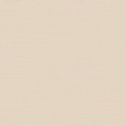 Papel-de-Parede-HF-Orient-Aspecto-Textil-Bege-121033 Papel-de-Parede-HF-Orient-Aspecto-Textil-Bege-121033