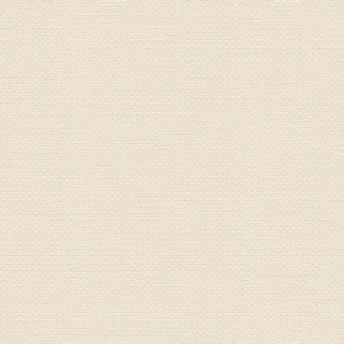 Papel-de-Parede-HF-Orient-Aspecto-Textil-Amarelo-121032 Papel-de-Parede-HF-Orient-Aspecto-Textil-Amarelo-121032