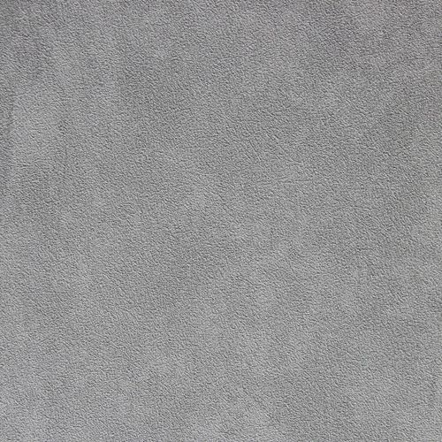 Papel-de-Parede-Classici-III-Textura-Cinza-3A92501R