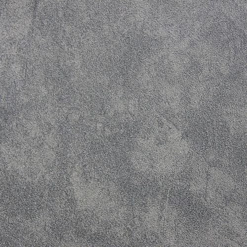 Papel-de-Parede-Classici-III-Textura-Cinza-3A92502R Papel-de-Parede-Classici-III-Textura-Cinza-3A92502R