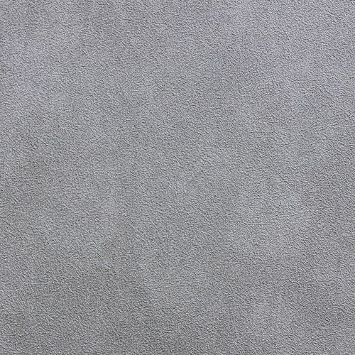 Papel-de-Parede-Classici-III-Textura-Cinza-3A92503R Papel-de-Parede-Classici-III-Textura-Cinza-3A92503R