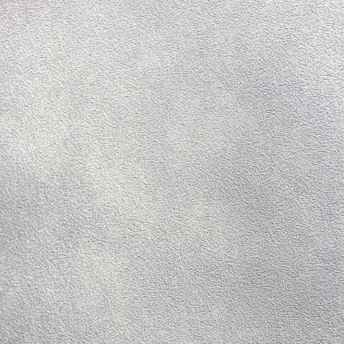Papel-de-Parede-Classici-III-Textura-Cinza-3A92504R Papel-de-Parede-Classici-III-Textura-Cinza-3A92504R