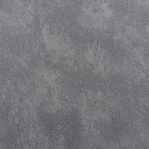 Papel-de-Parede-Classici-III-Textura-Cinza-3A92505R Papel-de-Parede-Classici-III-Textura-Cinza-3A92505R