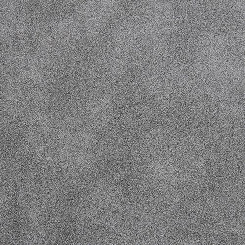 Papel-de-Parede-Classici-III-Textura-Cinza-3A92509R Papel-de-Parede-Classici-III-Textura-Cinza-3A92509R