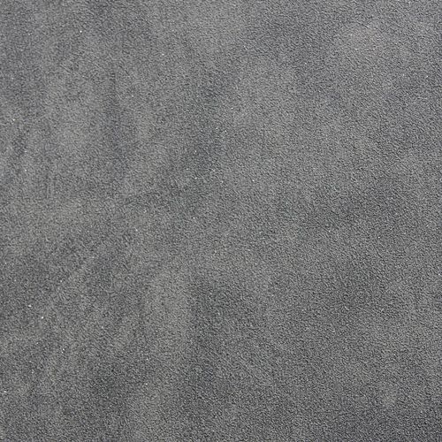 Papel-de-Parede-Classici-III-Textura-Cinza-3A92510R Papel-de-Parede-Classici-III-Textura-Cinza-3A92510R