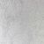 Papel-de-Parede-Classici-III-Textura-Cinza-3A92601R