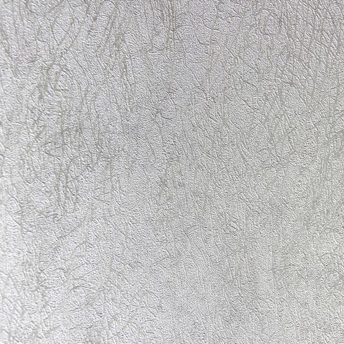Papel-de-Parede-Classici-III-Textura-Cinza-3A92601R Papel-de-Parede-Classici-III-Textura-Cinza-3A92601R