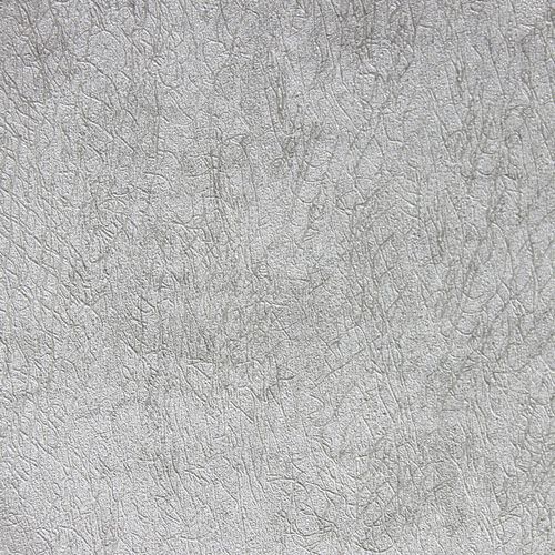 Papel-de-Parede-Classici-III-Textura-Cinza-3A92602R Papel-de-Parede-Classici-III-Textura-Cinza-3A92602R