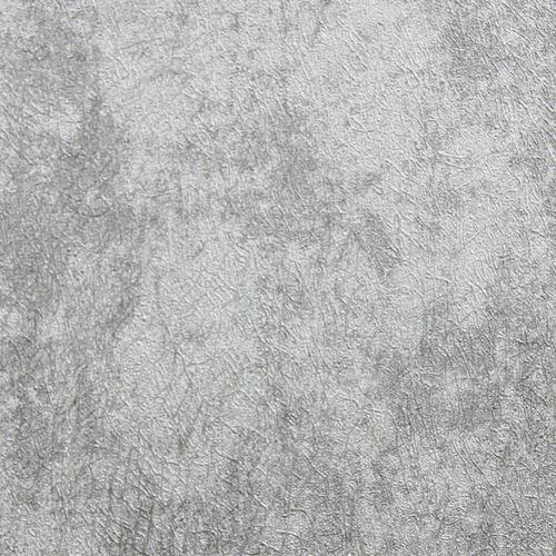 Papel-de-Parede-Classici-III-Textura-Cinza-3A92603R Papel-de-Parede-Classici-III-Textura-Cinza-3A92603R