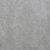 Papel-de-Parede-Classici-III-Textura-Cinza-3A92604R