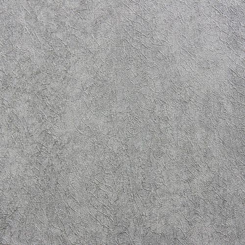 Papel-de-Parede-Classici-III-Textura-Cinza-3A92604R Papel-de-Parede-Classici-III-Textura-Cinza-3A92604R