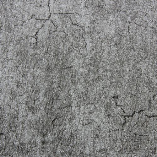 Papel-de-Parede-Classici-III-Textura-Cinza-3A92605R Papel-de-Parede-Classici-III-Textura-Cinza-3A92605R