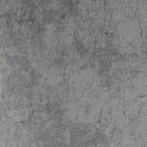 Papel-de-Parede-Classici-III-Textura-Cinza-3A92607R