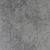 Papel-de-Parede-Classici-III-Textura-Cinza-3A92607R