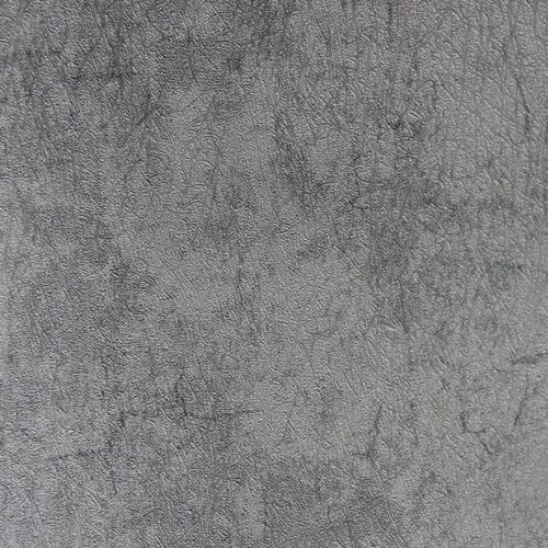 Papel-de-Parede-Classici-III-Textura-Cinza-3A92607R Papel-de-Parede-Classici-III-Textura-Cinza-3A92607R