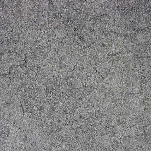 Papel-de-Parede-Classici-III-Textura-Cinza-3A92608R Papel-de-Parede-Classici-III-Textura-Cinza-3A92608R