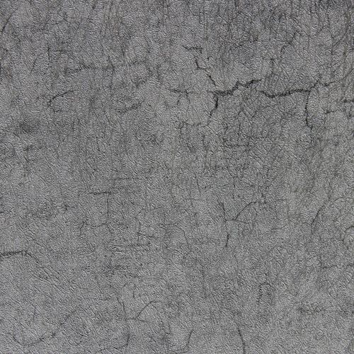Papel-de-Parede-Classici-III-Textura-Cinza-3A92610R Papel-de-Parede-Classici-III-Textura-Cinza-3A92610R