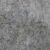 Papel-de-Parede-Classici-III-Textura-Cinza-3A92611R