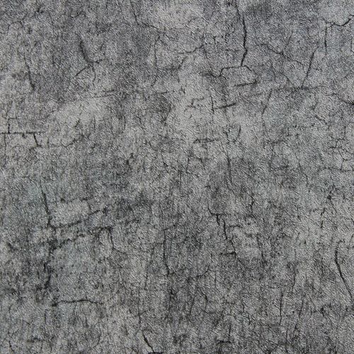 Papel-de-Parede-Classici-III-Textura-Cinza-3A92612R Papel-de-Parede-Classici-III-Textura-Cinza-3A92612R