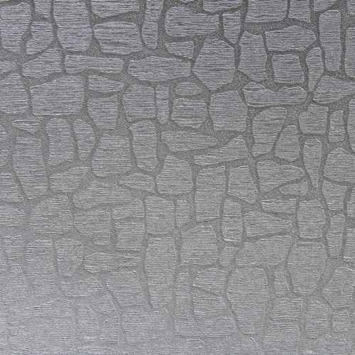 Papel-de-Parede-Classici-III-Pedra-Cinza-3A92702R Papel-de-Parede-Classici-III-Pedra-Cinza-3A92702R