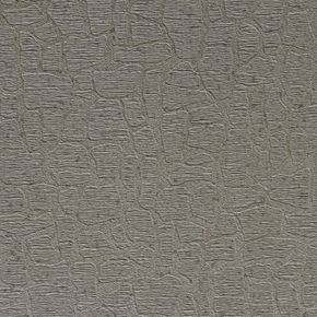 Papel-de-Parede-Classici-III-Pedra-Cinza-3A92703R