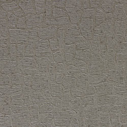 Papel-de-Parede-Classici-III-Pedra-Cinza-3A92703R Papel-de-Parede-Classici-III-Pedra-Cinza-3A92703R