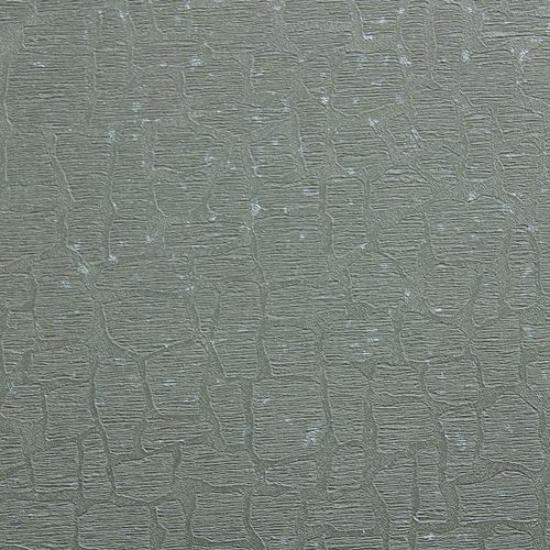 Papel-de-Parede-Classici-III-Pedra-Verde-3A92704R Papel-de-Parede-Classici-III-Pedra-Verde-3A92704R