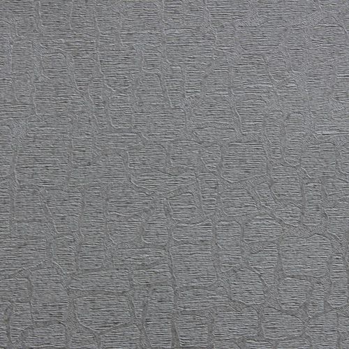 Papel-de-Parede-Classici-III-Pedra-Cinza-3A92705R Papel-de-Parede-Classici-III-Pedra-Cinza-3A92705R