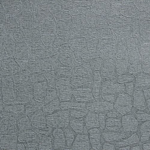 Papel-de-Parede-Classici-III-Pedra-Cinza-3A92706R Papel-de-Parede-Classici-III-Pedra-Cinza-3A92706R