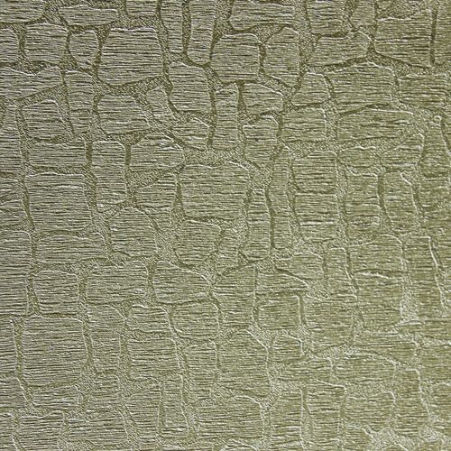 Papel-de-Parede-Classici-III-Pedra-Verde-3A92707R Papel-de-Parede-Classici-III-Pedra-Verde-3A92707R