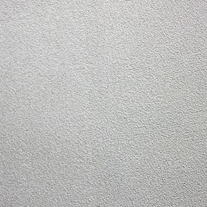 Papel-de-Parede-Classici-III-Textura-Branco-3A92801R