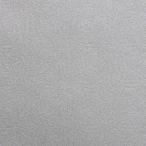Papel-de-Parede-Classici-III-Textura-Cinza-3A92802R Papel-de-Parede-Classici-III-Textura-Cinza-3A92802R