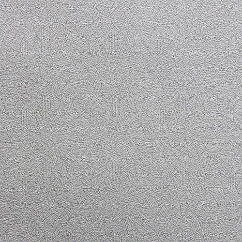 Papel-de-Parede-Classici-III-Textura-Cinza-3A92802R