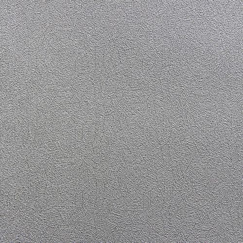 Papel-de-Parede-Classici-III-Textura-Cinza-3A92803R Papel-de-Parede-Classici-III-Textura-Cinza-3A92803R