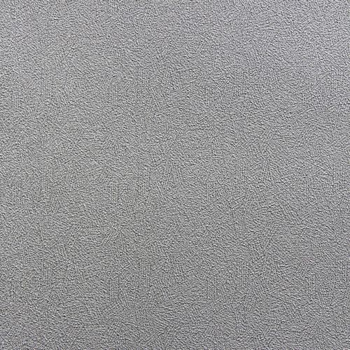 Papel-de-Parede-Classici-III-Textura-Cinza-3A92803R