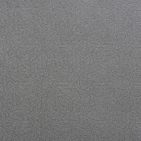 Papel-de-Parede-Classici-III-Textura-Cinza-3A92804R