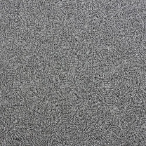 Papel-de-Parede-Classici-III-Textura-Cinza-3A92804R Papel-de-Parede-Classici-III-Textura-Cinza-3A92804R