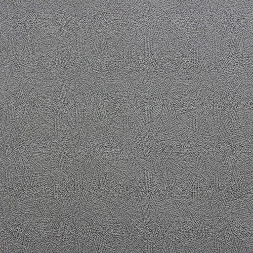 Papel-de-Parede-Classici-III-Textura-Cinza-3A92804R