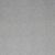 Papel-de-Parede-Classici-III-Textura-Cinza-3A92805R Papel-de-Parede-Classici-III-Textura-Cinza-3A92805R
