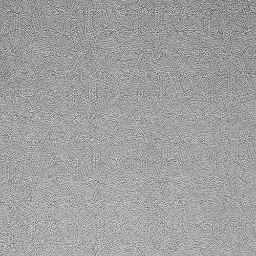 Papel-de-Parede-Classici-III-Textura-Cinza-3A92805R Papel-de-Parede-Classici-III-Textura-Cinza-3A92805R