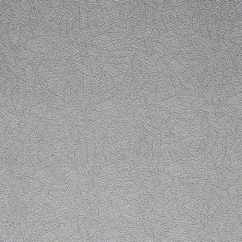 Papel-de-Parede-Classici-III-Textura-Cinza-3A92805R