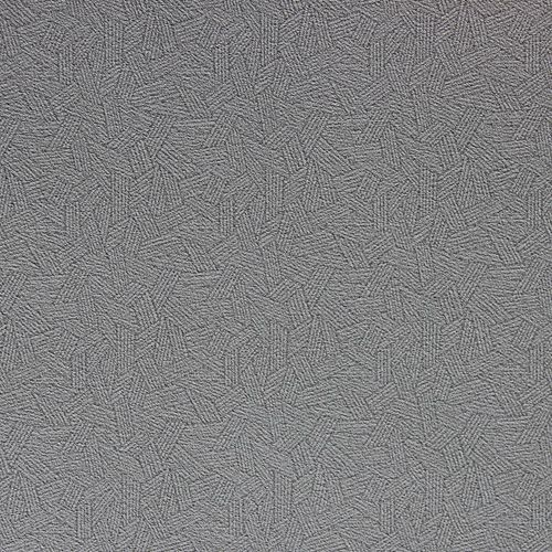 Papel-de-Parede-Classici-III-Textura-Cinza-3A92806R