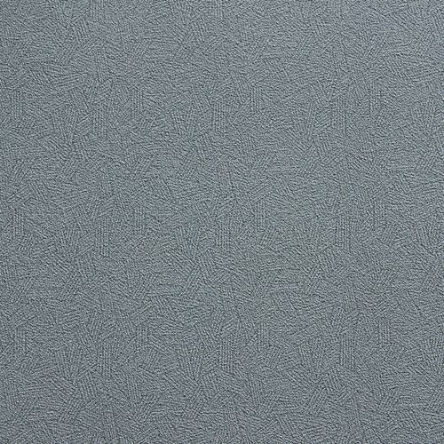 Papel-de-Parede-Classici-III-Textura-Azul-3A92807R Papel-de-Parede-Classici-III-Textura-Azul-3A92807R