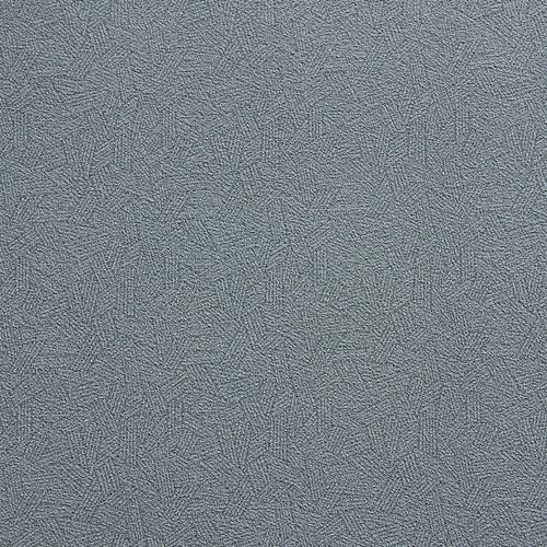 Papel-de-Parede-Classici-III-Textura-Azul-3A92807R