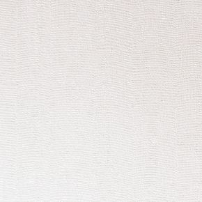 Papel-de-Parede-Classici-III-Textura-Branco-3A92901R