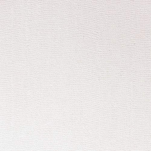 Papel-de-Parede-Classici-III-Textura-Branco-3A92901R Papel-de-Parede-Classici-III-Textura-Branco-3A92901R