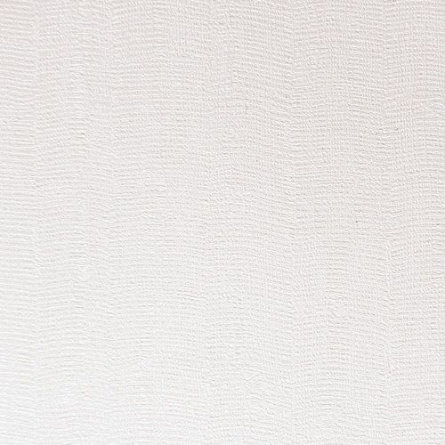 Papel-de-Parede-Classici-III-Textura-Branco-3A92901R