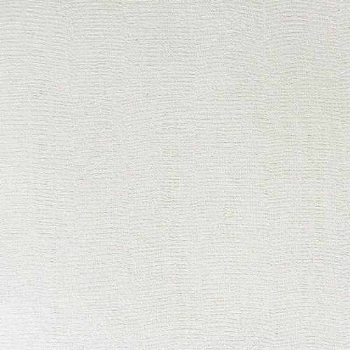 Papel-de-Parede-Classici-III-Textura-Branco-3A92902R