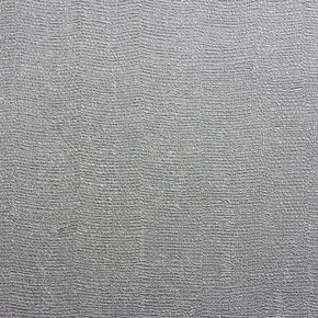 Papel-de-Parede-Classici-III-Textura-Cinza-3A92903R